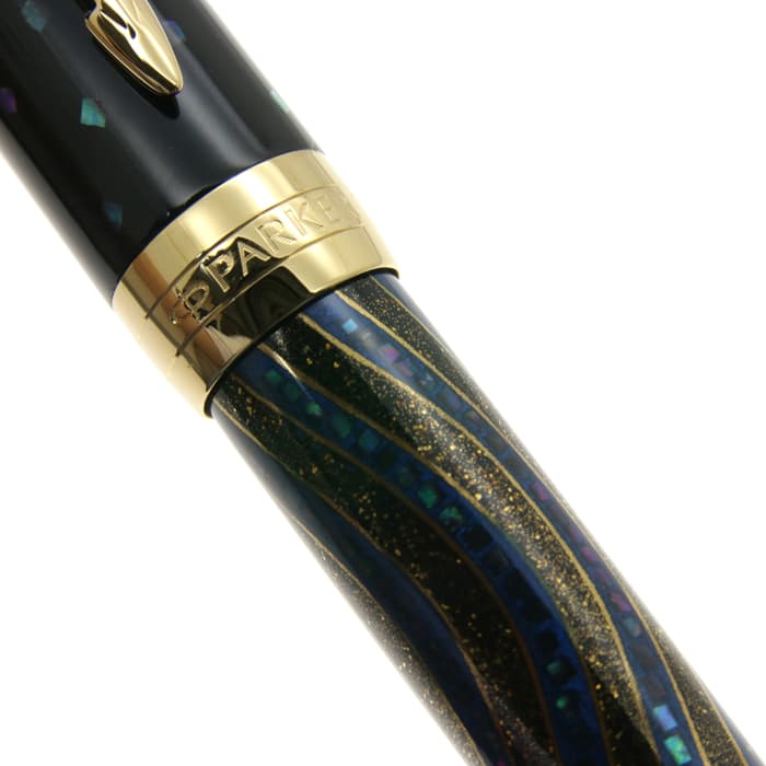 詳細ページ | 万年筆 ボールペンなど高級筆記具の販売・買取