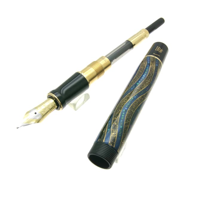 詳細ページ | 万年筆 ボールペンなど高級筆記具の販売・買取