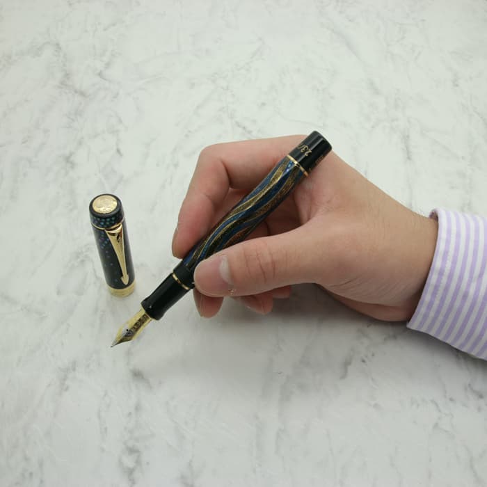 詳細ページ | 万年筆 ボールペンなど高級筆記具の販売・買取