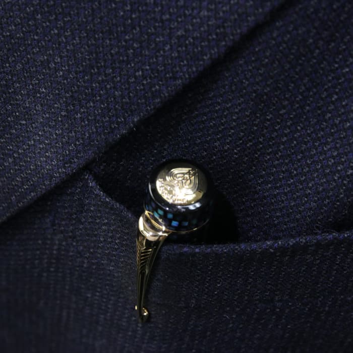 詳細ページ | 万年筆 ボールペンなど高級筆記具の販売・買取