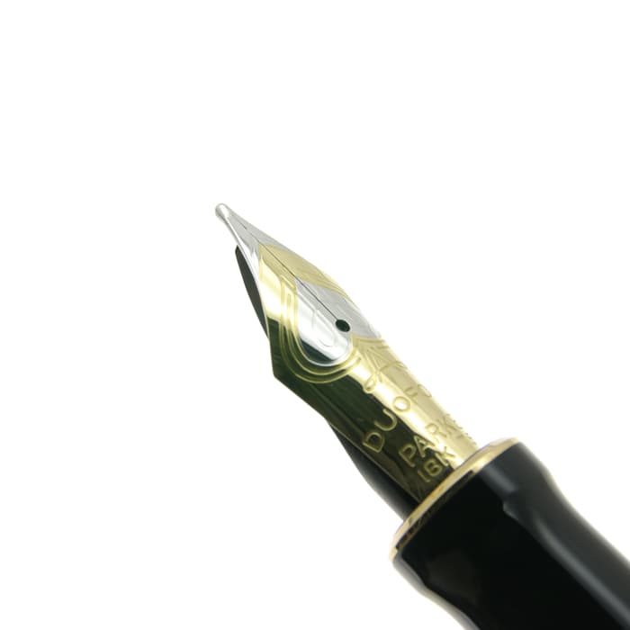 詳細ページ | 万年筆 ボールペンなど高級筆記具の販売・買取