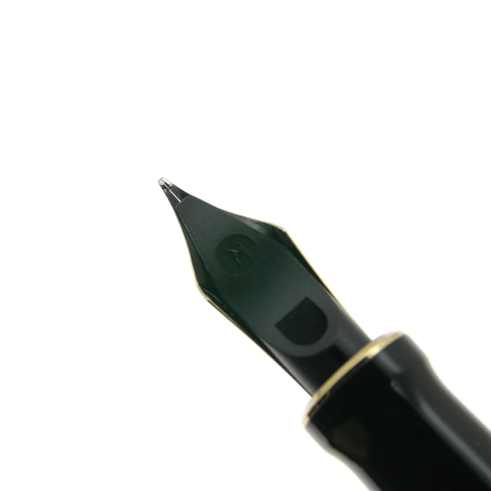 新品】Parker DuoFold 蒔絵 世界限定77本「流水」 詳細ページ | 万年筆