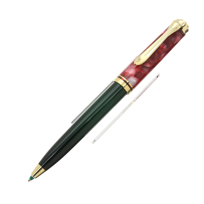 詳細ページ | 万年筆 ボールペンなど高級筆記具の販売・買取