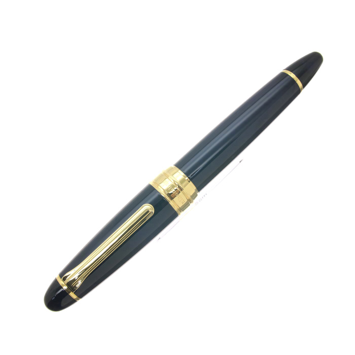 詳細ページ | 万年筆 ボールペンなど高級筆記具の販売・買取