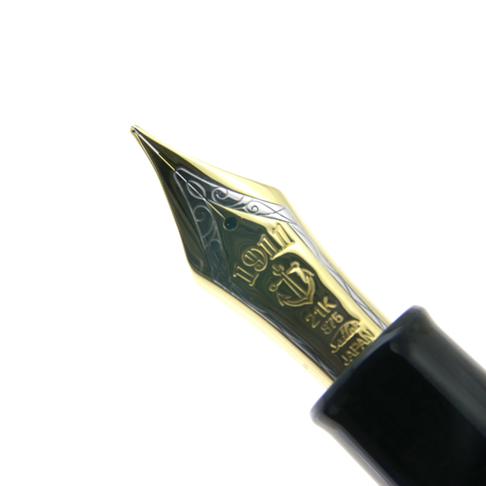 詳細ページ | 万年筆 ボールペンなど高級筆記具の販売・買取 詳細ページ | 万年筆 ボールペンなど高級筆記具の販売・買取