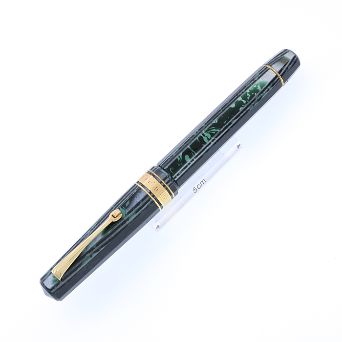 詳細ページ | 万年筆 ボールペンなど高級筆記具の販売・買取