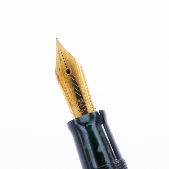 詳細ページ | 万年筆 ボールペンなど高級筆記具の販売・買取