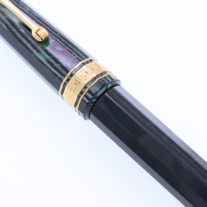 詳細ページ | 万年筆 ボールペンなど高級筆記具の販売・買取