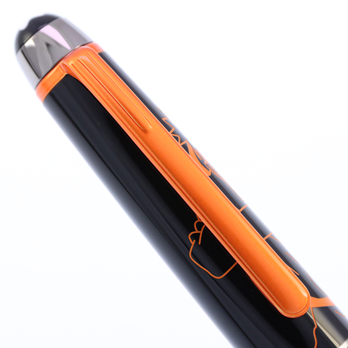 詳細ページ | 万年筆 ボールペンなど高級筆記具の販売・買取