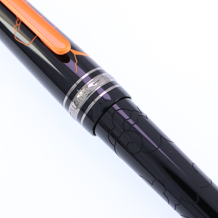 詳細ページ | 万年筆 ボールペンなど高級筆記具の販売・買取