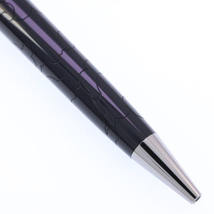 詳細ページ | 万年筆 ボールペンなど高級筆記具の販売・買取
