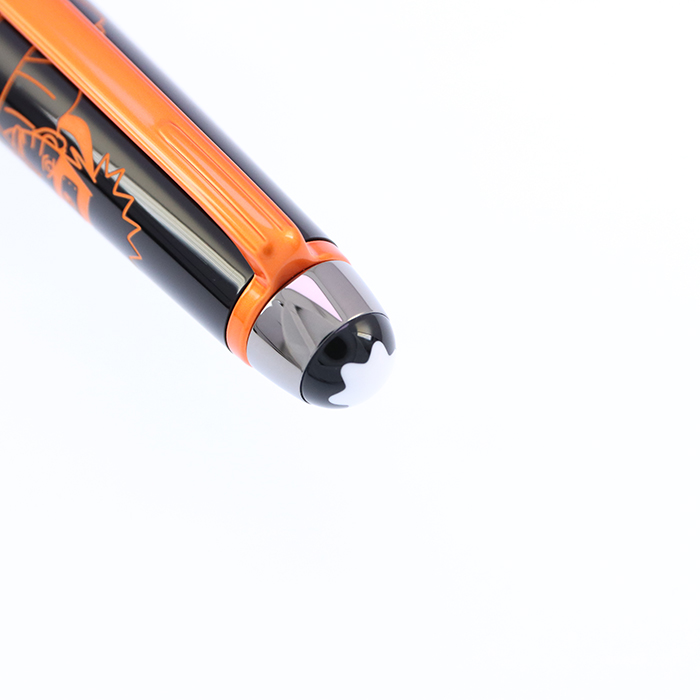 詳細ページ | 万年筆 ボールペンなど高級筆記具の販売・買取