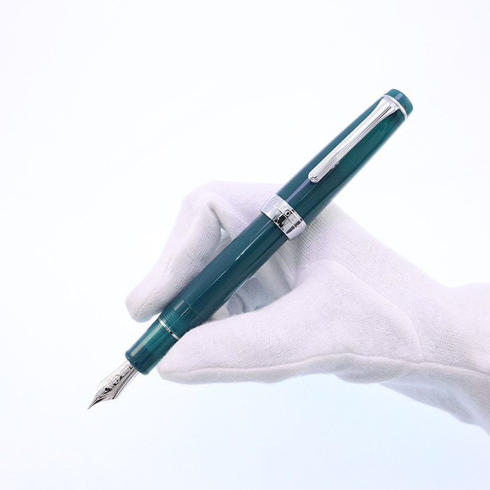 詳細ページ | 万年筆 ボールペンなど高級筆記具の販売・買取