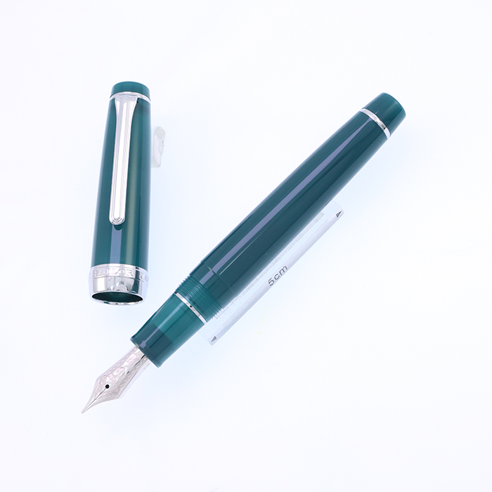 詳細ページ | 万年筆 ボールペンなど高級筆記具の販売・買取