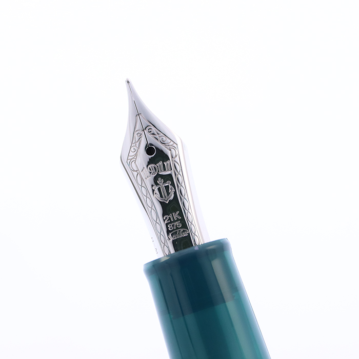 詳細ページ | 万年筆 ボールペンなど高級筆記具の販売・買取