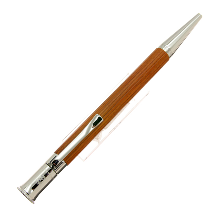 新品)GRAF VON FABER-CASTELL グラフフォンファーバーカステル