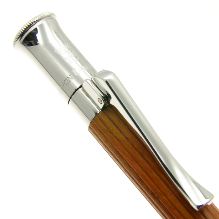 新品)GRAF VON FABER-CASTELL グラフフォンファーバーカステル