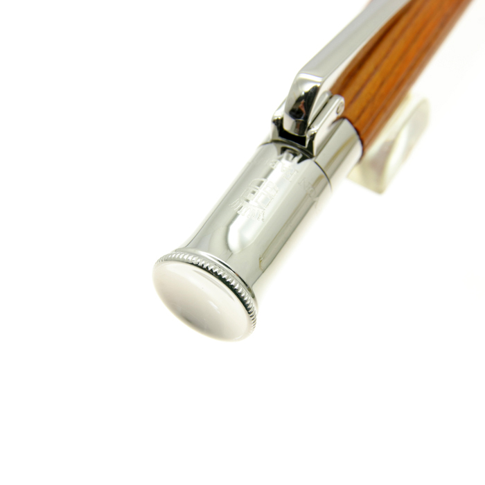 新品)GRAF VON FABER-CASTELL グラフフォンファーバーカステル