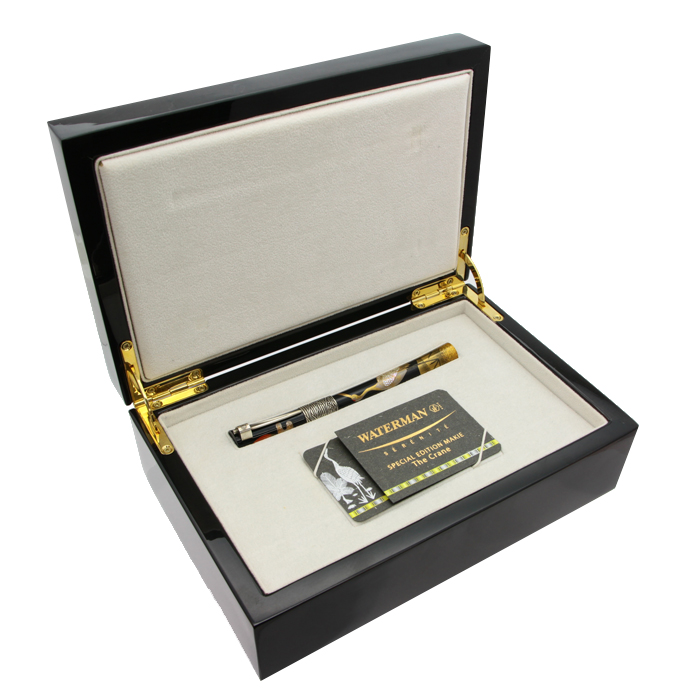 詳細ページ | 万年筆 ボールペンなど高級筆記具の販売・買取
