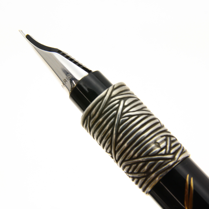 詳細ページ | 万年筆 ボールペンなど高級筆記具の販売・買取