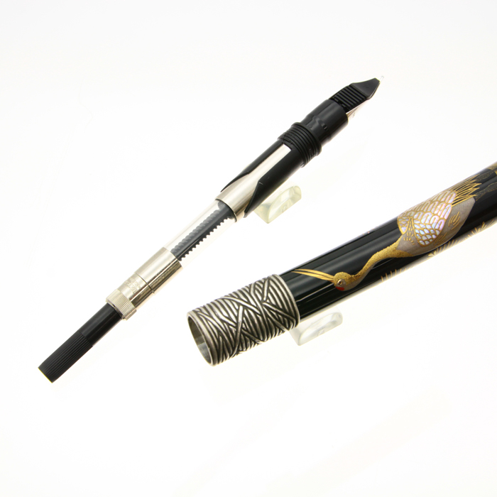 詳細ページ | 万年筆 ボールペンなど高級筆記具の販売・買取