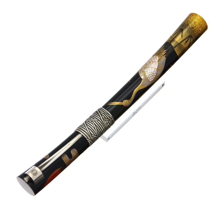 詳細ページ | 万年筆 ボールペンなど高級筆記具の販売・買取｜キングダムノート