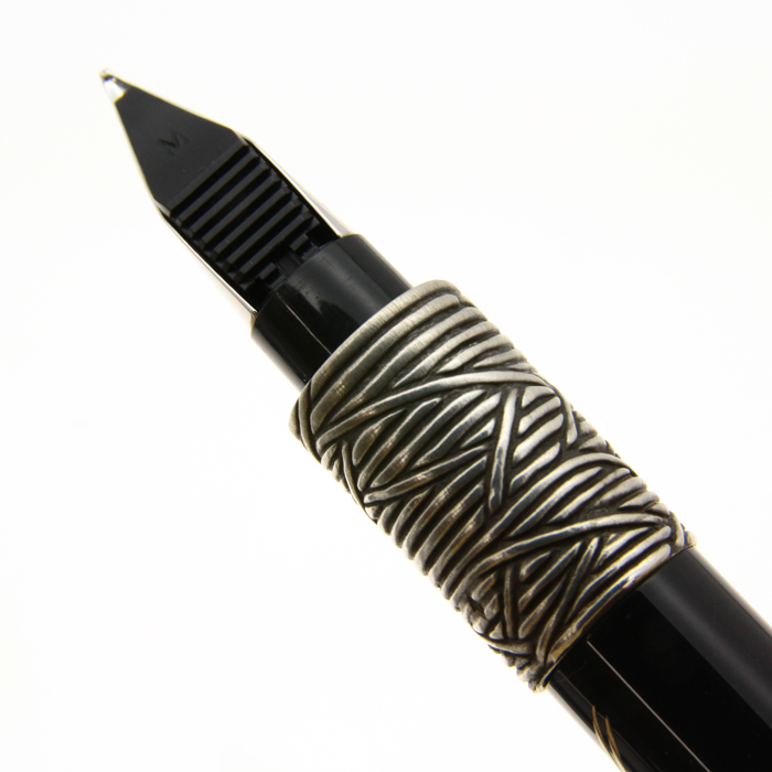 詳細ページ | 万年筆 ボールペンなど高級筆記具の販売・買取