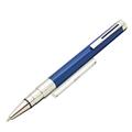 WATERMAN ウォーターマン ボールペン ブルーオブセッションコレクション パースペクティブ ブルーCT
