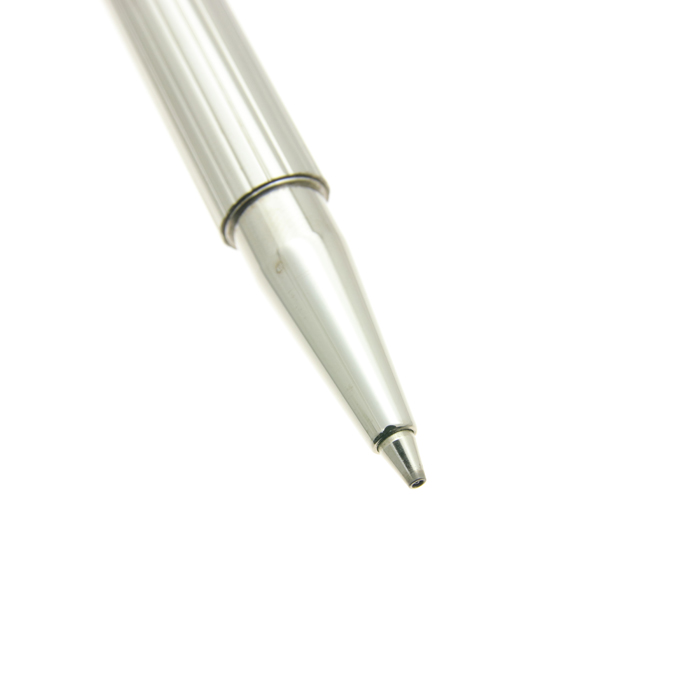 FABER-CASTELL ファーバーカステル スリムライン 148000 ファーバーカステル スリムライン ボールペン 148000 【公式通販】
