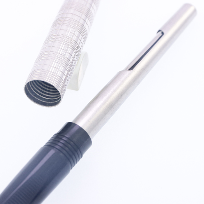 パーカー75万年筆？ PARKER パーカー 万年筆 Parker アメリカ パーカー75 Sterling