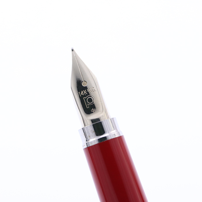 詳細ページ | 万年筆 ボールペンなど高級筆記具の販売・買取