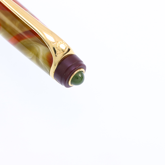 詳細ページ | 万年筆 ボールペンなど高級筆記具の販売・買取