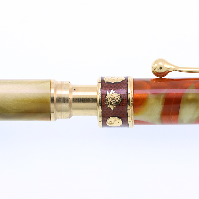 詳細ページ | 万年筆 ボールペンなど高級筆記具の販売・買取