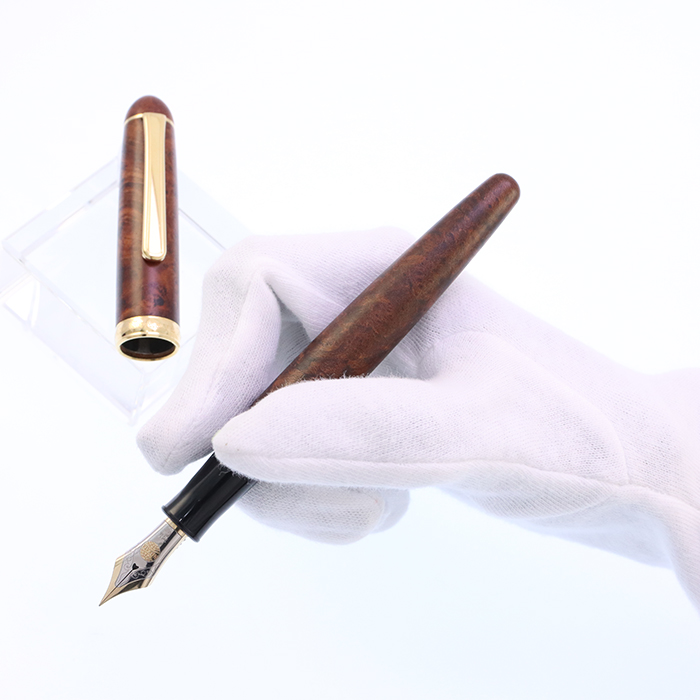 詳細ページ | 万年筆 ボールペンなど高級筆記具の販売・買取