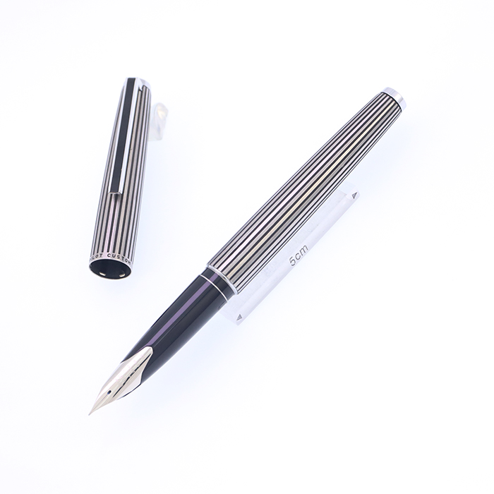 詳細ページ | 万年筆 ボールペンなど高級筆記具の販売・買取