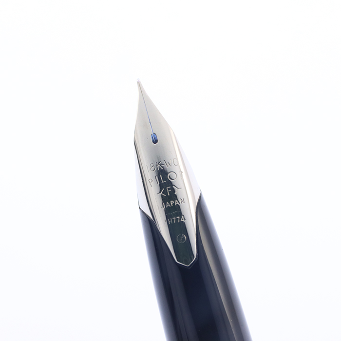 詳細ページ | 万年筆 ボールペンなど高級筆記具の販売・買取