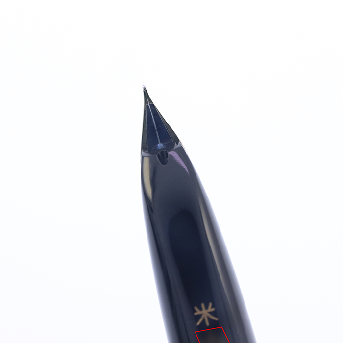 【希少廃盤】万年筆 PILOT CUSTOM “18K - WG 〈M〉“ 希少廃盤】万年筆 PILOT CUSTOM “18K - WG 〈M〉“ i-img1200x1200-