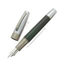 Montegrappa モンテグラッパ 万年筆 リミテッドエディション エキストラ 1930 ハイテック