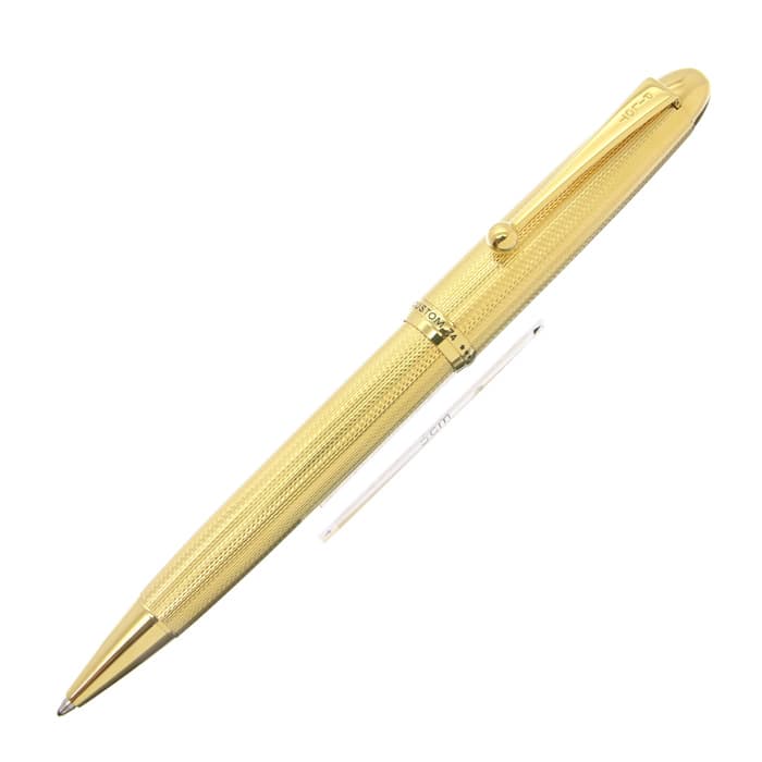 詳細ページ | 万年筆 ボールペンなど高級筆記具の販売・買取