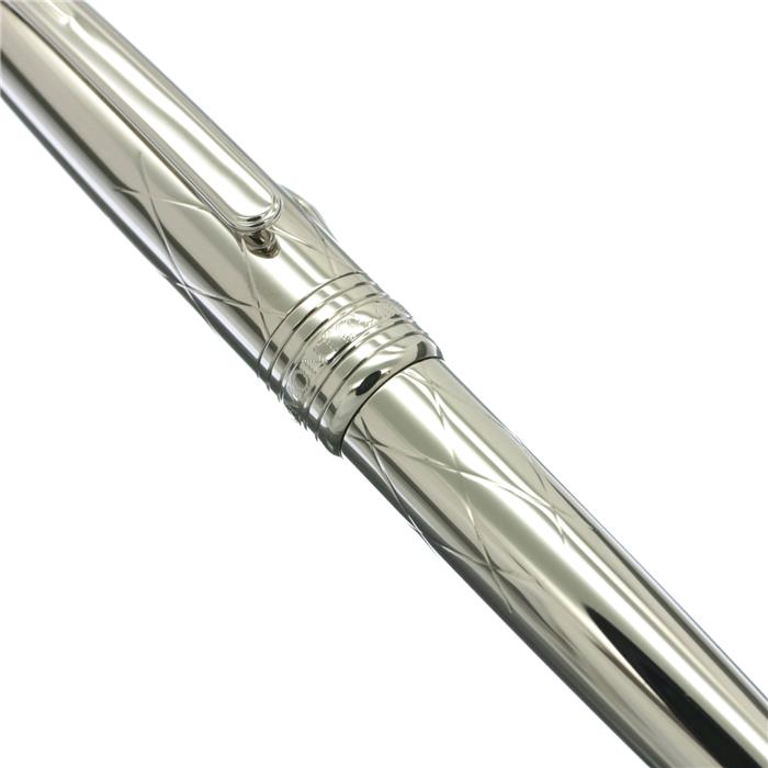 モンブラン　ボールペン　ソリテール　セラミック　103109 Amazon.co.jp: Montblanc Meisterstuck ソリティア セラミック