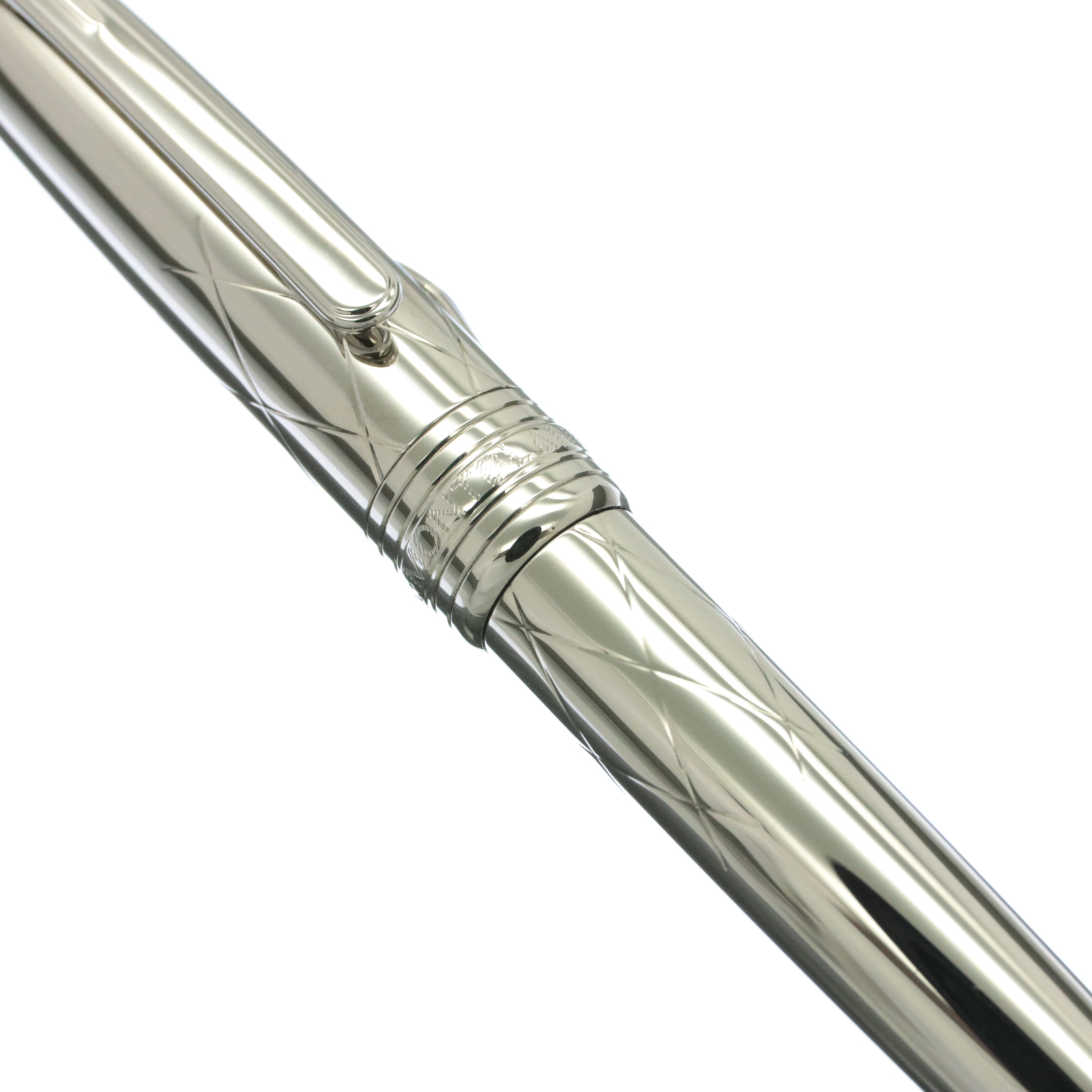 詳細ページ | 万年筆 ボールペンなど高級筆記具の販売・買取