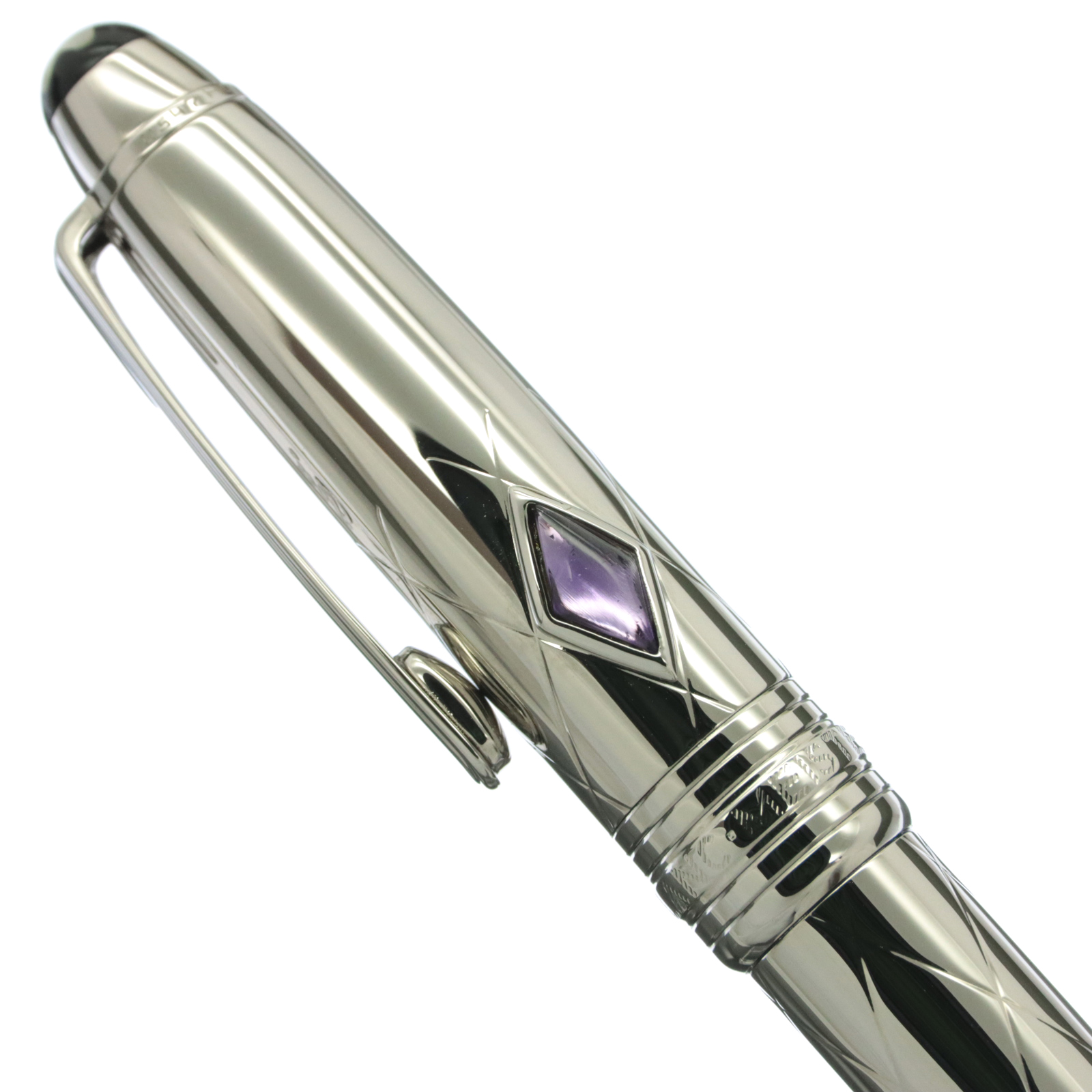 詳細ページ | 万年筆 ボールペンなど高級筆記具の販売・買取