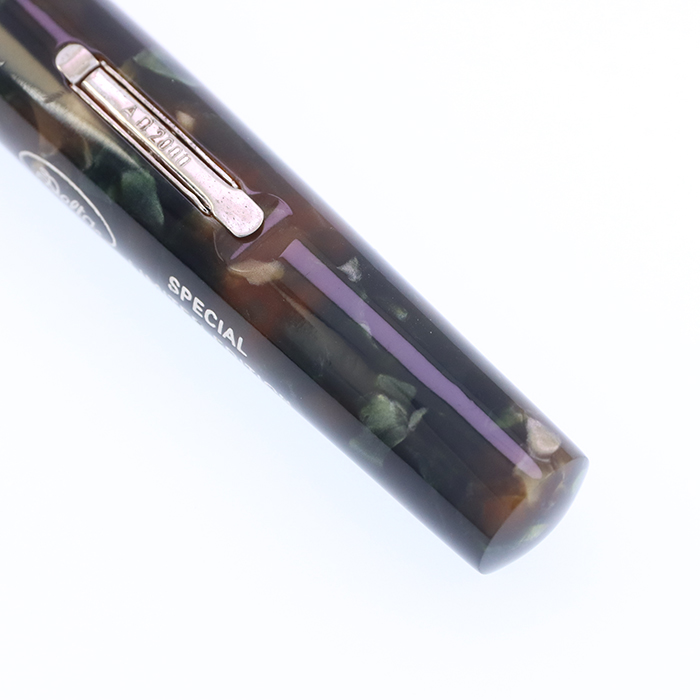 詳細ページ | 万年筆 ボールペンなど高級筆記具の販売・買取