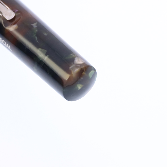 詳細ページ | 万年筆 ボールペンなど高級筆記具の販売・買取