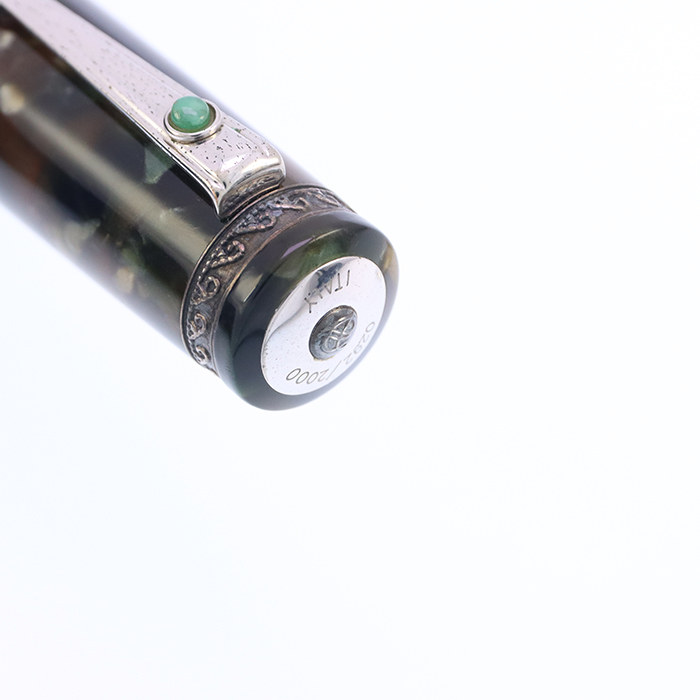 詳細ページ | 万年筆 ボールペンなど高級筆記具の販売・買取