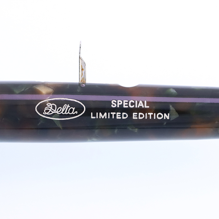 詳細ページ | 万年筆 ボールペンなど高級筆記具の販売・買取