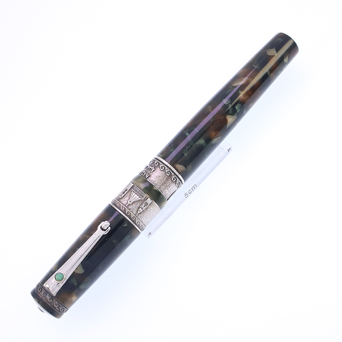 詳細ページ | 万年筆 ボールペンなど高級筆記具の販売・買取