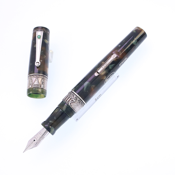 詳細ページ | 万年筆 ボールペンなど高級筆記具の販売・買取