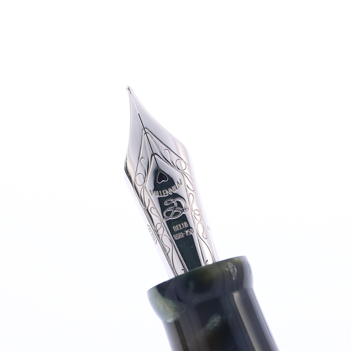 詳細ページ | 万年筆 ボールペンなど高級筆記具の販売・買取