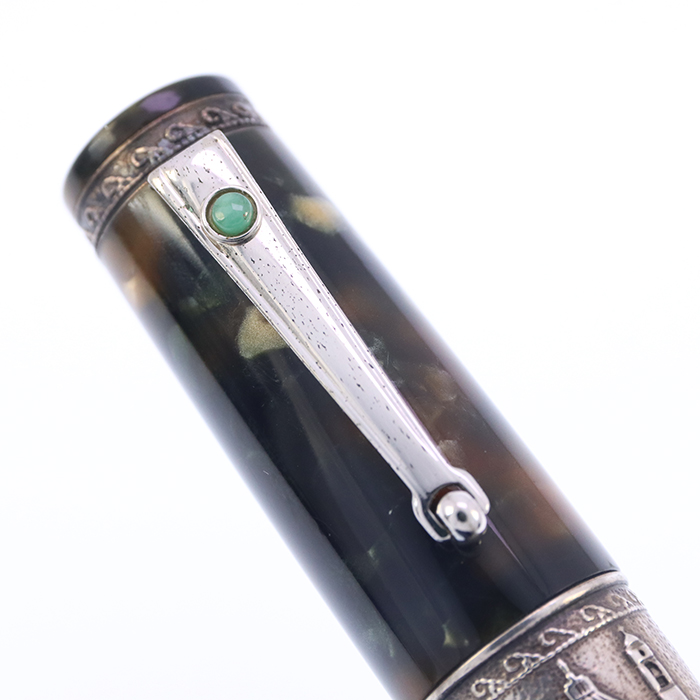 詳細ページ | 万年筆 ボールペンなど高級筆記具の販売・買取